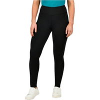 Womens Everyday Riding Tights